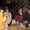 193-9321_IMG